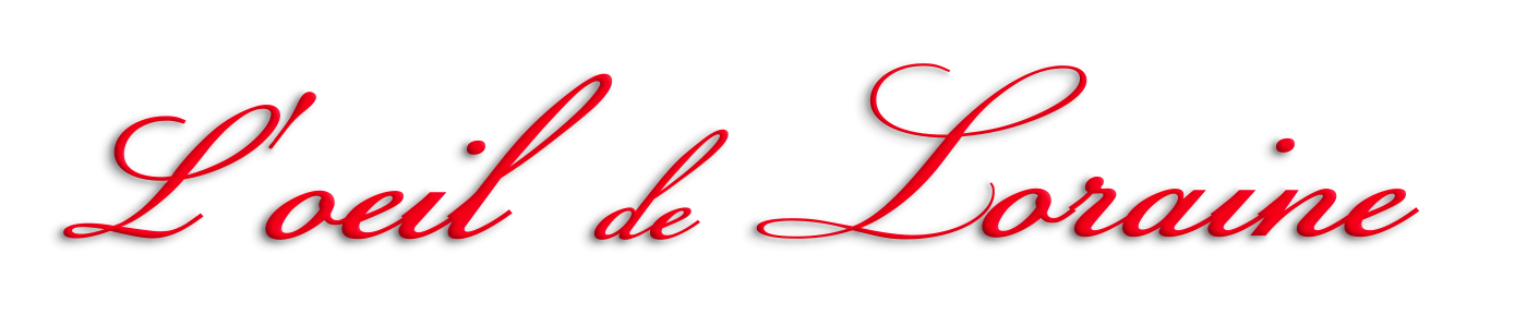 250